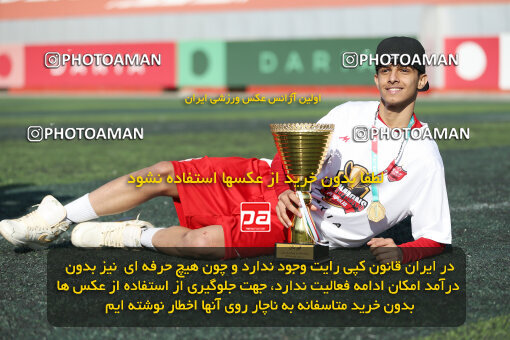 1404.11.16_18358_241_0093