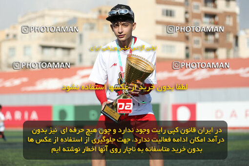 1404.11.16_18358_241_0095