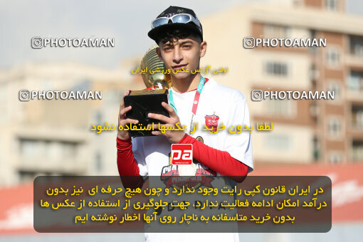 1404.11.16_18358_241_0097