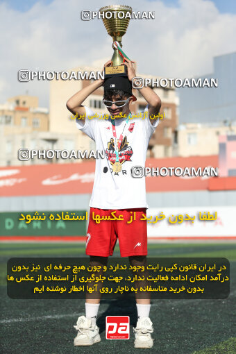 1404.11.16_18358_241_0099