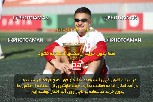 1404.11.16_18358_241_0108