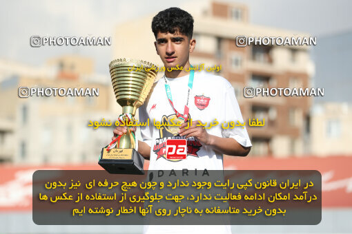 1404.11.16_18358_241_0109