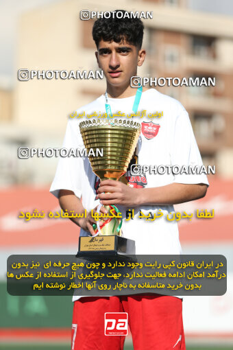 1404.11.16_18358_241_0110