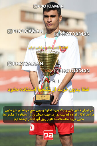 1404.11.16_18358_241_0111