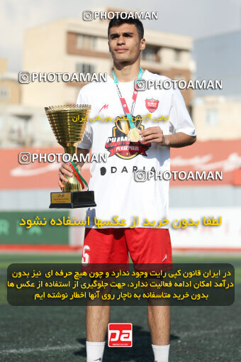 1404.11.16_18358_241_0112