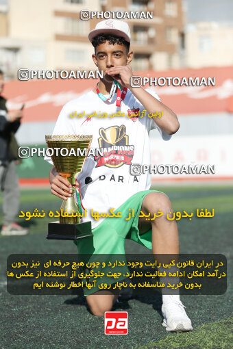 1404.11.16_18358_241_0119