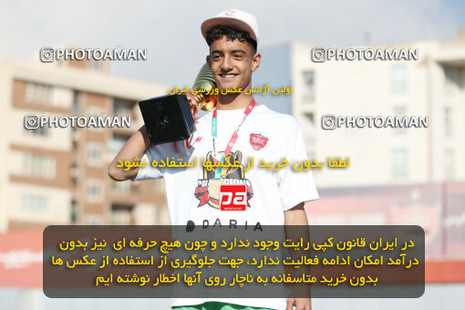 1404.11.16_18358_241_0120