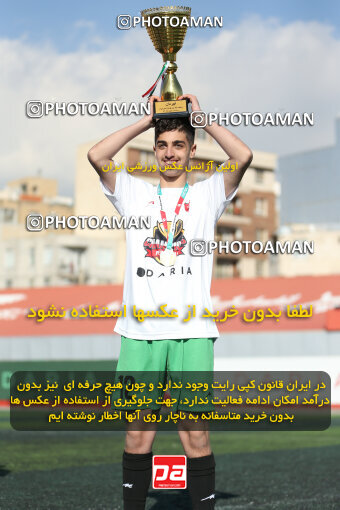 1404.11.16_18358_241_0123