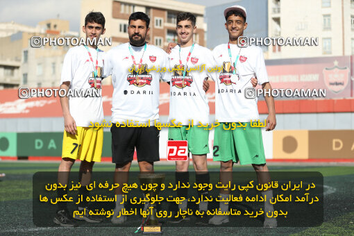 1404.11.16_18358_241_0124