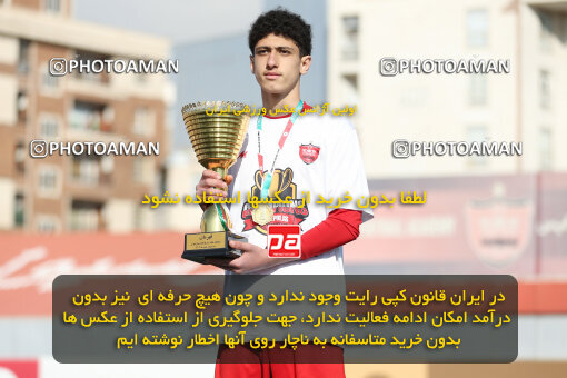 1404.11.16_18358_241_0143