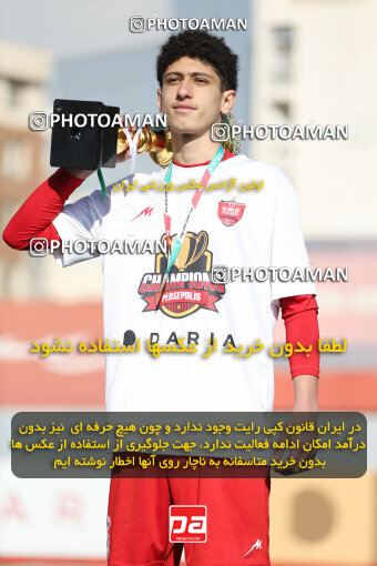 1404.11.16_18358_241_0144