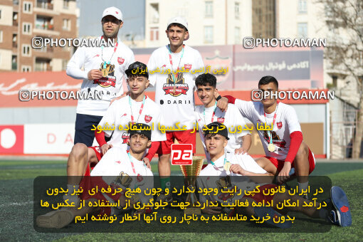 1404.11.16_18358_241_0146