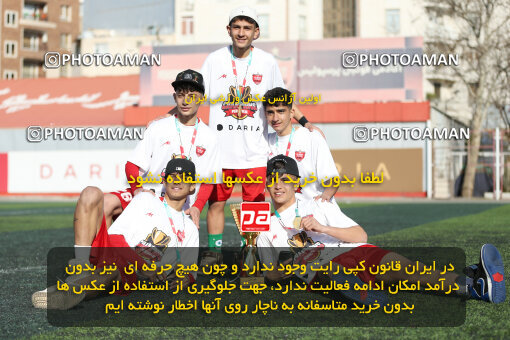 1404.11.16_18358_241_0147