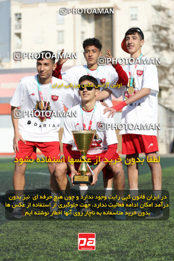 1404.11.16_18358_241_0148