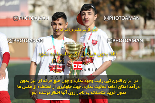 1404.11.16_18358_241_0150