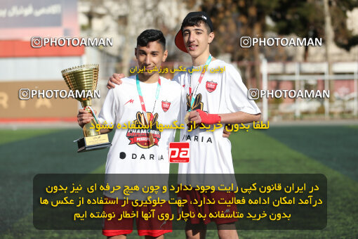 1404.11.16_18358_241_0151