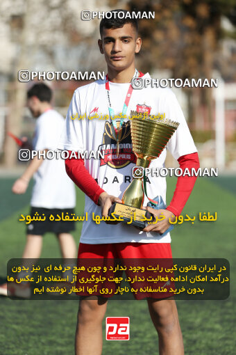 1404.11.16_18358_241_0157