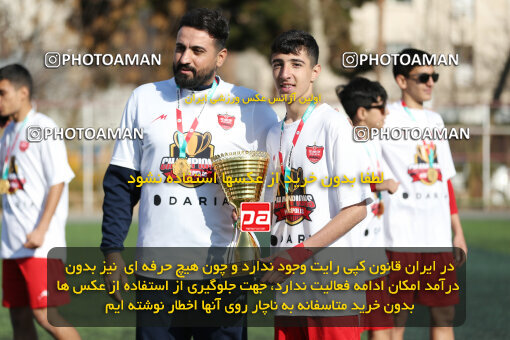 1404.11.16_18358_241_0159