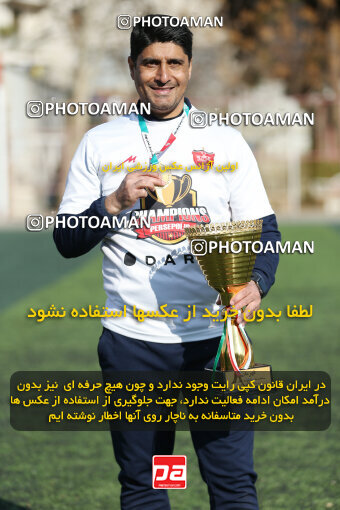 1404.11.16_18358_241_0161