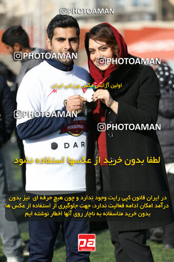 1404.11.16_18358_241_0166