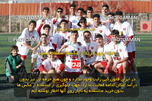 1404.11.16_18358_241_0167