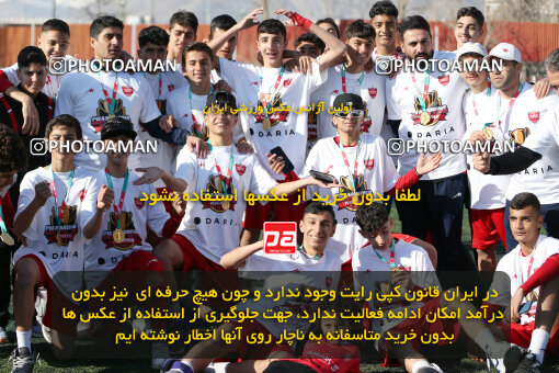 1404.11.16_18358_241_0168