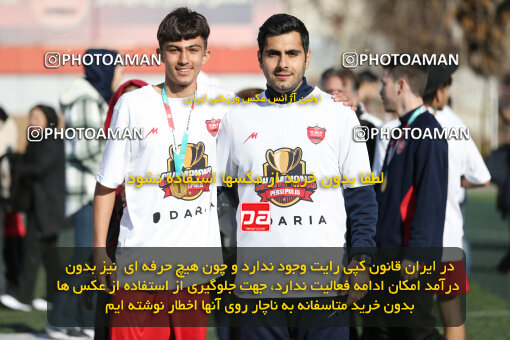 1404.11.16_18358_241_0171