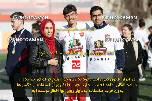 1404.11.16_18358_241_0172