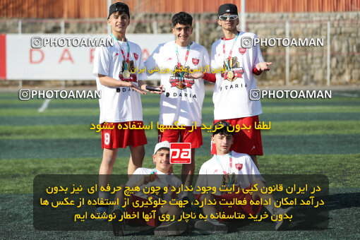 1404.11.16_18358_241_0173