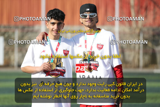 1404.11.16_18358_241_0174