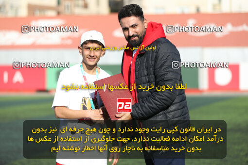 1404.11.16_18358_241_0175