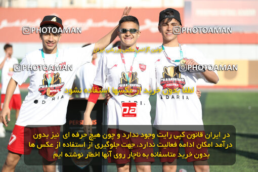 1404.11.16_18358_241_0181