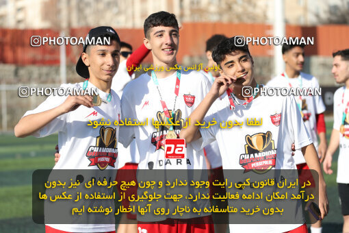 1404.11.16_18358_241_0186