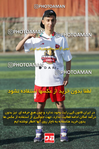 1404.11.16_18358_241_0187