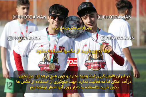 1404.11.16_18358_241_0189