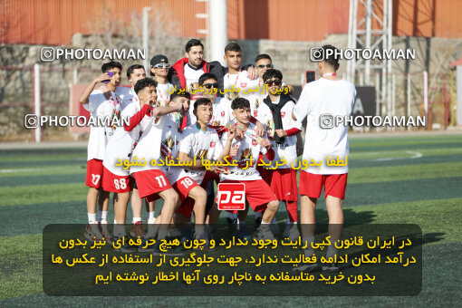 1404.11.16_18358_241_0191