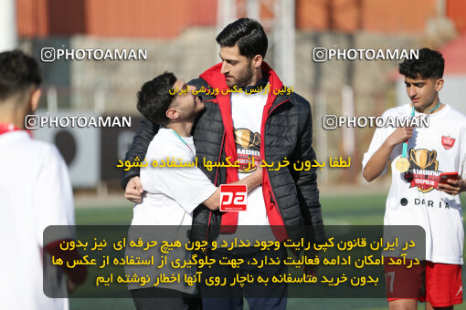 1404.11.16_18358_241_0193