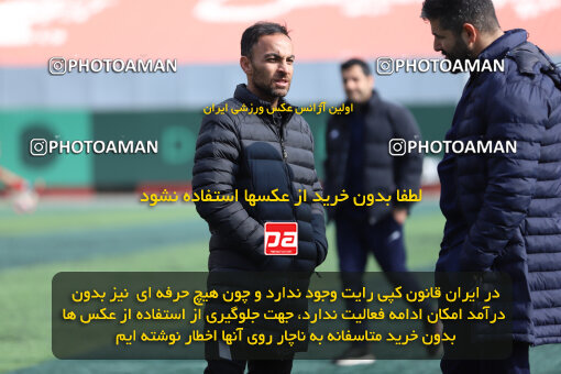 1404.11.16_18358_241_0201