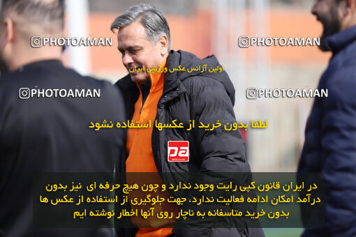 1404.11.16_18358_241_0206