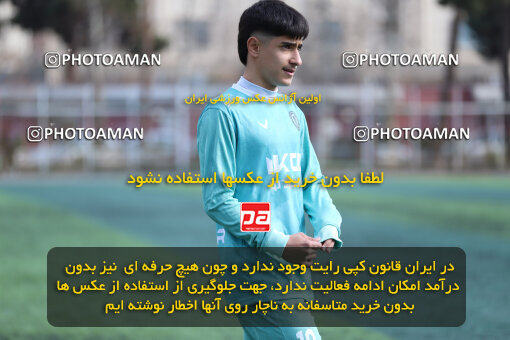 1404.11.16_18358_241_0221