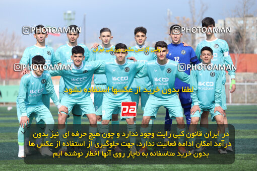 1404.11.16_18358_241_0224