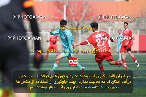 1404.11.16_18358_241_0232