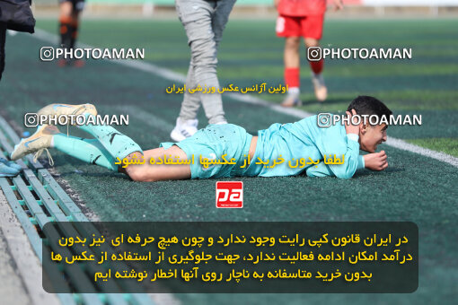 1404.11.16_18358_241_0237