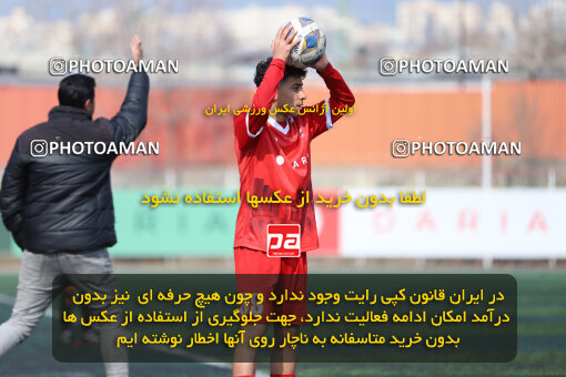 1404.11.16_18358_241_0238