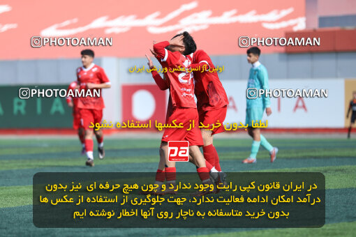 1404.11.16_18358_241_0241