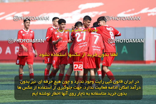 1404.11.16_18358_241_0243