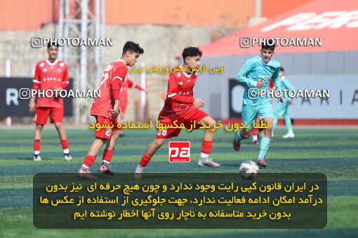 1404.11.16_18358_241_0245