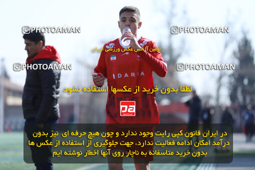 1404.11.16_18358_241_0254