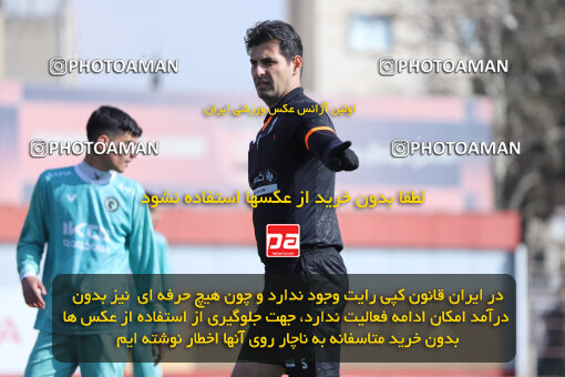 1404.11.16_18358_241_0256