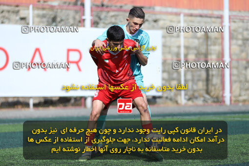 1404.11.16_18358_241_0257